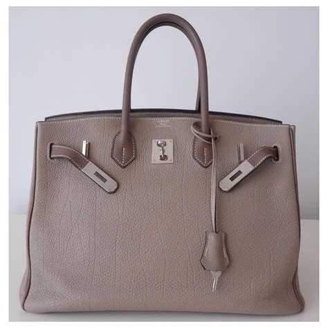 hermes tasche grau|hermes taschen online shop.